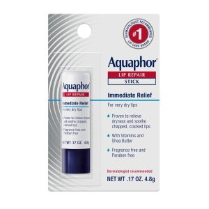 Aquaphor® Lip Repair Stick