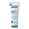 Aquaphor Baby Sensitive Lotion, Baby Lotion, 8 Fl Oz