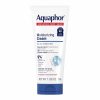 Aquaphor® Moisturizing Cream (1.89oz.)