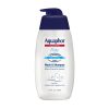 Aquaphor® Baby Wash & Shampoo (16.9 fl.oz)