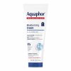 Aquaphor® Moisturizing Cream (8oz.)