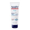 Aquaphor® Baby Healing Ointment (7oz.)