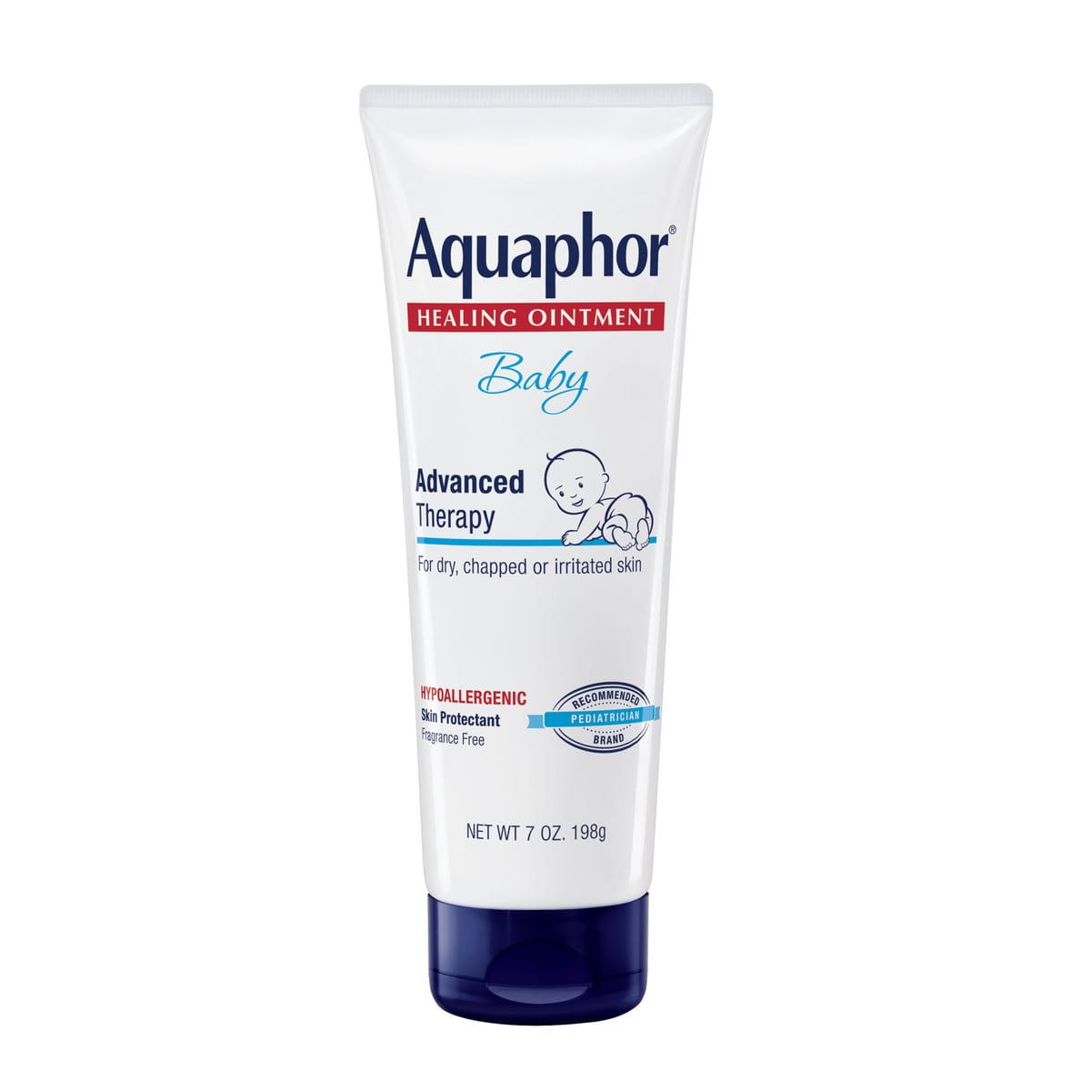 Aquaphor® Baby Healing Ointment (7oz.)