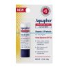Aquaphor® Lip Repair Stick + Sunscreen