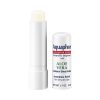Aquaphor® Lip Repair Stick Naturally Inspired Aloe Vera Single Pack