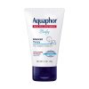 Aquaphor® Baby Healing Ointment (3oz.)