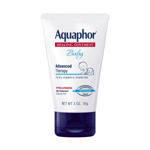 Aquaphor® Baby Healing Ointment (3oz.)