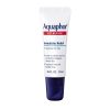 Aquaphor® Lip Repair