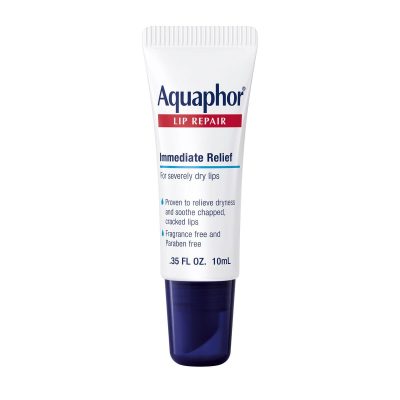 Aquaphor® Lip Repair