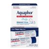 Aquaphor® Baby Healing Ointment (2x.35oz.)