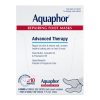 Aquaphor® Foot Mask