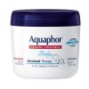 Aquaphor® Baby Healing Ointment (14oz.)