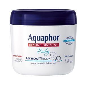 Aquaphor® Baby Healing Ointment (14oz.)