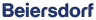 Beiersdorf Logo