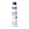 Aquaphor® Ointment Body Spray (6.2 oz)