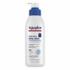 Aquaphor® Hydrating Daily Lotion (8oz.)