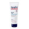 Aquaphor Healing Ointment® (7oz.)