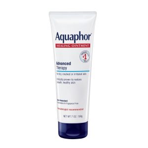 Aquaphor Healing Ointment® (7oz.)