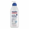 Aquaphor® Hydrating Daily Lotion (16oz.)