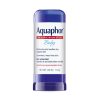 Aquaphor® Baby Healing Balm Stick (0.65oz.)