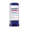 Aquaphor® Healing Balm Stick (0.65oz.)