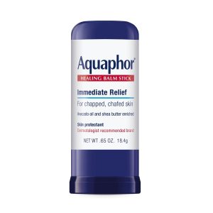 Aquaphor® Healing Balm Stick (0.65oz.)