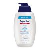 Aquaphor® Baby Wash & Shampoo (25.4oz.)