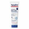 Aquaphor® Hydrating Daily Lotion (3oz.)