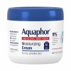 Aquaphor® Moisturizing Cream (16oz.)